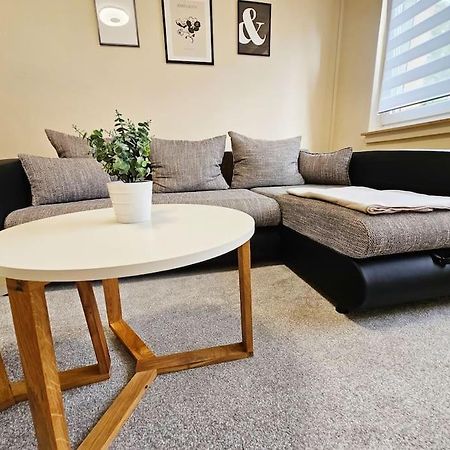 Ferienwohnung Weissenfels Luaran gambar