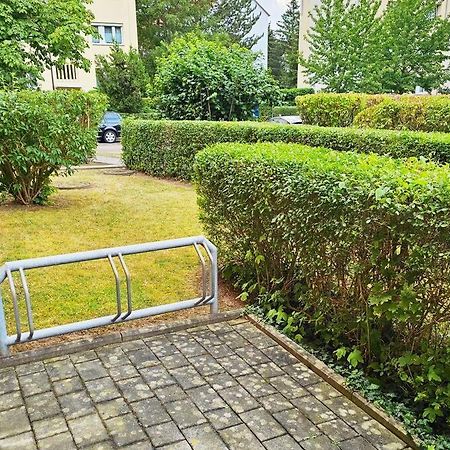 Ferienwohnung Weissenfels Luaran gambar