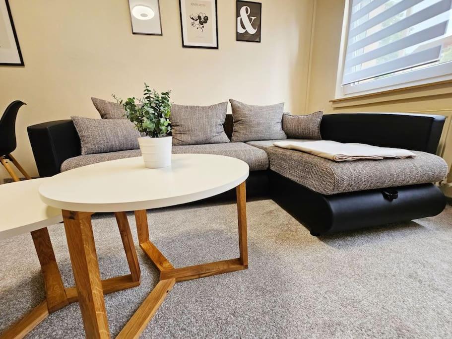 Ferienwohnung Weissenfels Luaran gambar