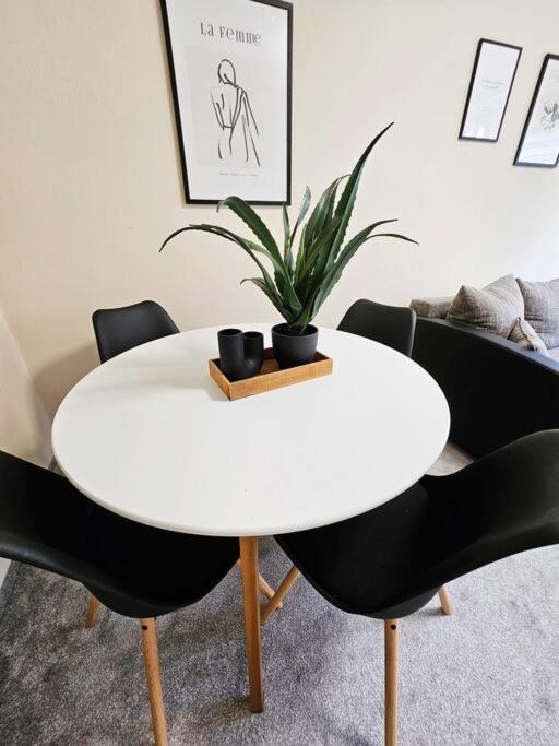 Ferienwohnung Weissenfels Luaran gambar