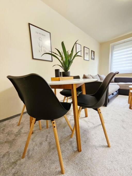 Ferienwohnung Weissenfels Luaran gambar